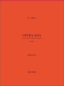 Ottava Alta 