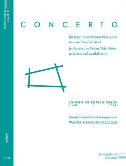 Concerto 