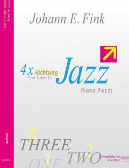 Miniaturen - etwas anders 