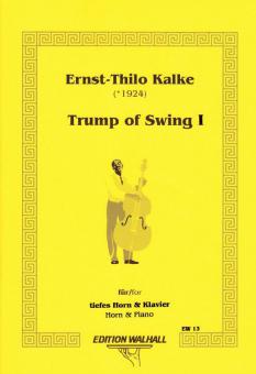 The Trump of Swing I 