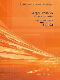 Troika 