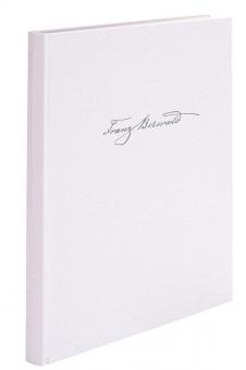 Sinfonie naive Nr. 4 Es-Dur 