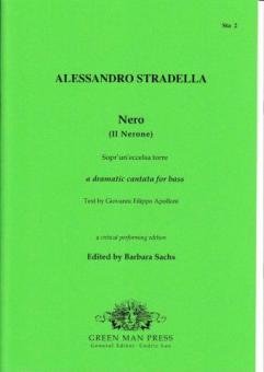 Il Nerone (Nero) 