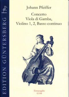 Concerto 
