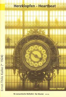 Herzklopfen (Heartbeat) 