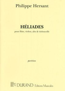 Heliades 