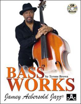 Bass Works 