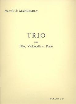 Trio 