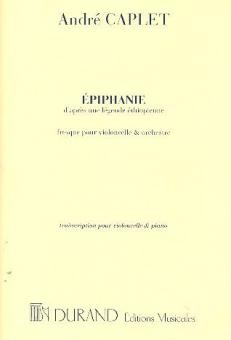Epiphanie 