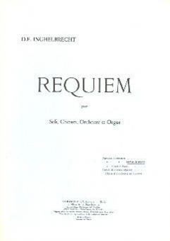 Requiem 