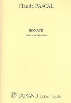 Sonate 