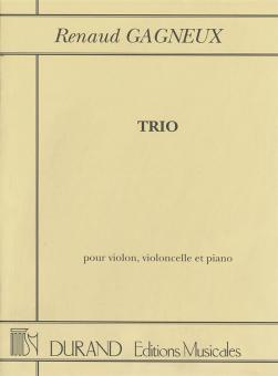 Trio 