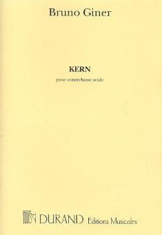 Kern 
