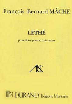 Lethe 