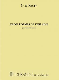 Cinq Miniatures pour Flute Alto 