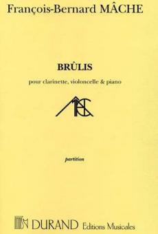 Brulis 