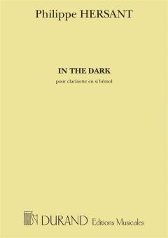 In The Dark 