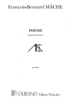 Phenix 