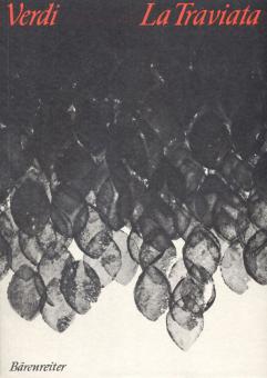 La Traviata 