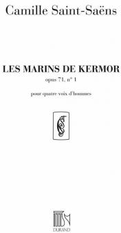 Marins Kermor 