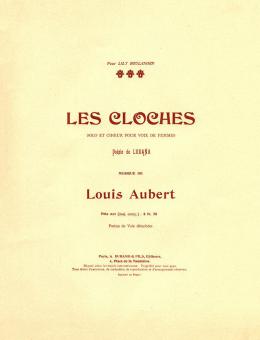 Les Cloches 