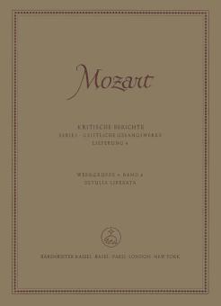 Betulia liberata KV 118 (74c) 