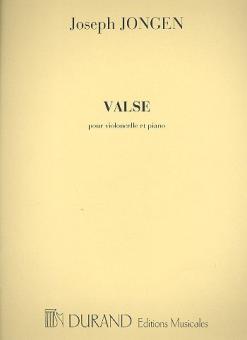 Valse 