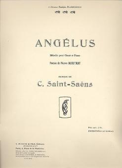 Angelus 