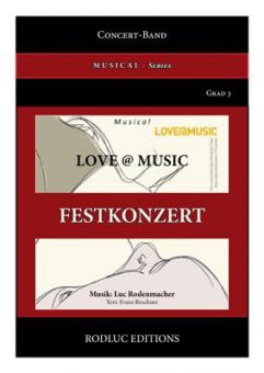 Festkonzert 