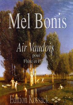Air Vaudois 
