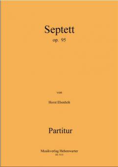 Septett 