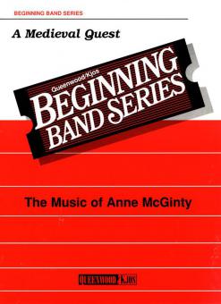 20 Traditional Christmas Songs 