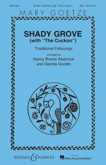 Shady Grove 