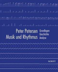 Musik und Rhythmus 
