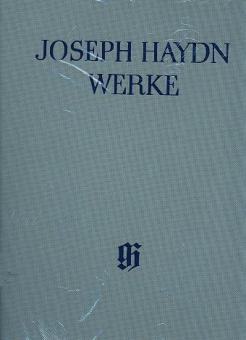 Missa in angustiis Hob.XXII:11 