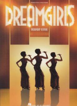 Dreamgirls 