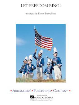 Let Freedom Ring 