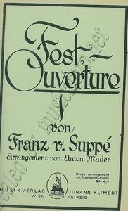 Fest-Ouverture 