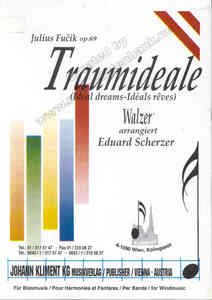 Traumideale 