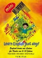 Die Lautenschlägerin 