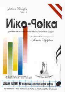 Niko-Polka 