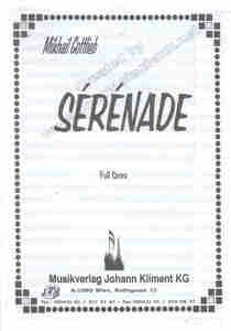 Serenade 