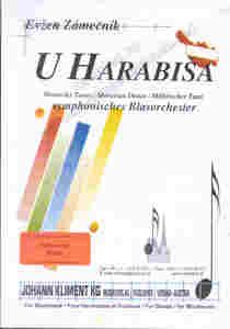 U Harabisa 