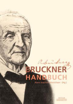 Bruckner-Handbuch 