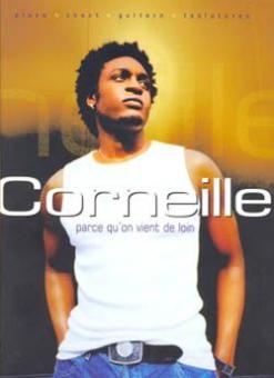 Parce qu'on vient de loin 