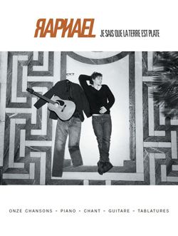 Je sais que la terre est plate 