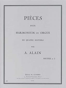 Pieces 