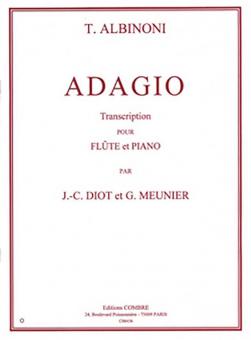 Adagio 