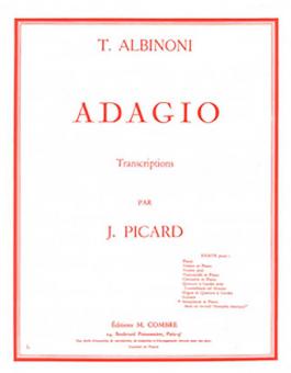 Adagio 