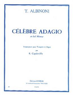 Adagio 